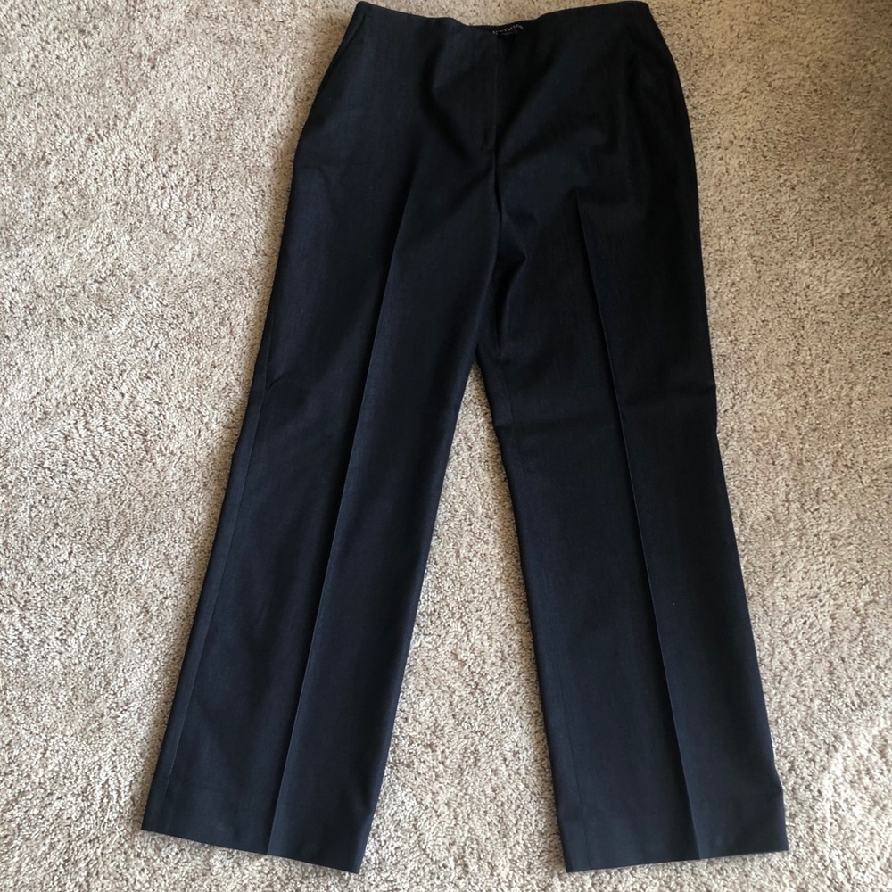 Ann Taylor Dress Pants